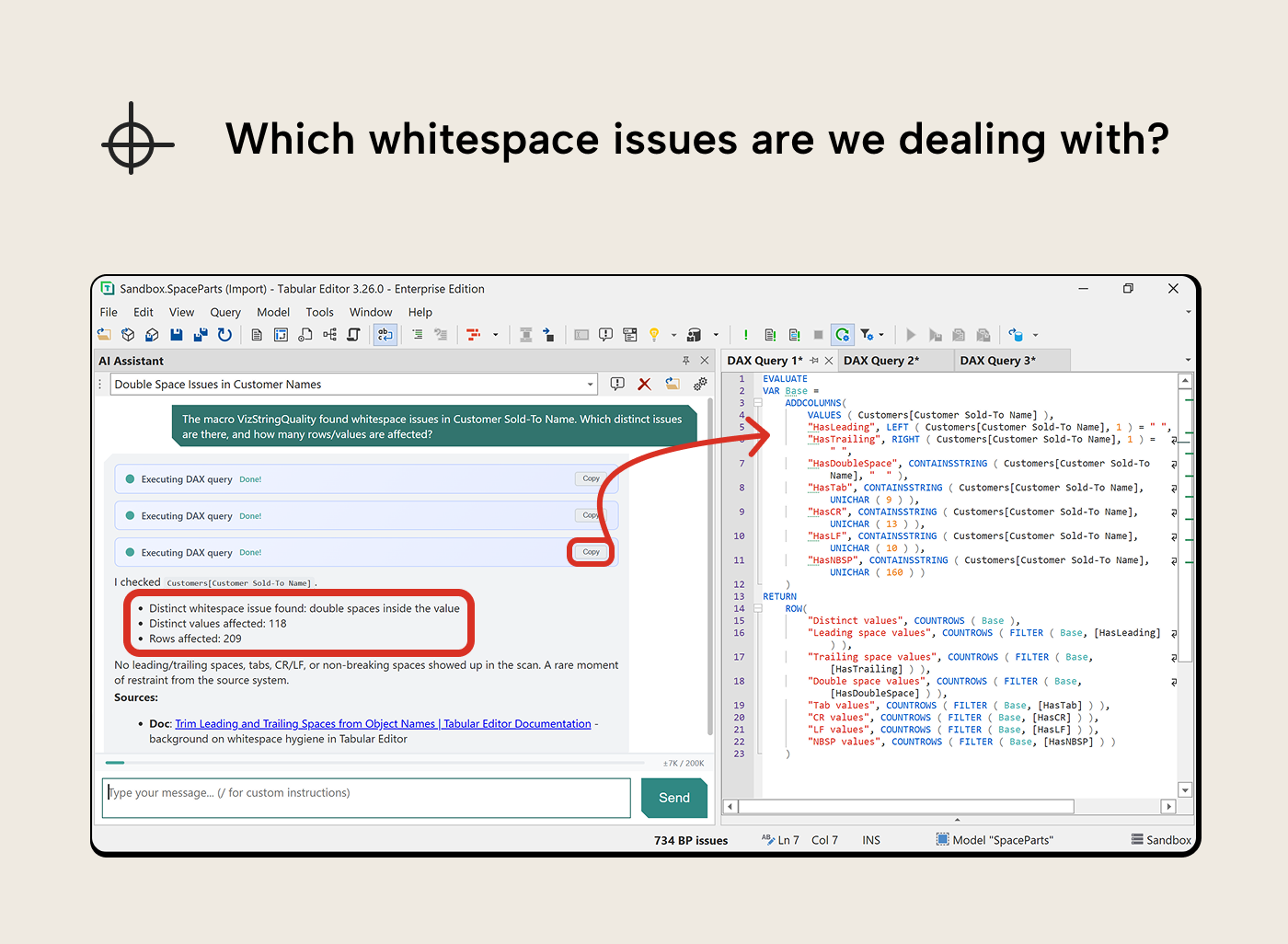 investigate-whitespace