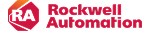 rockwell-automation-150px