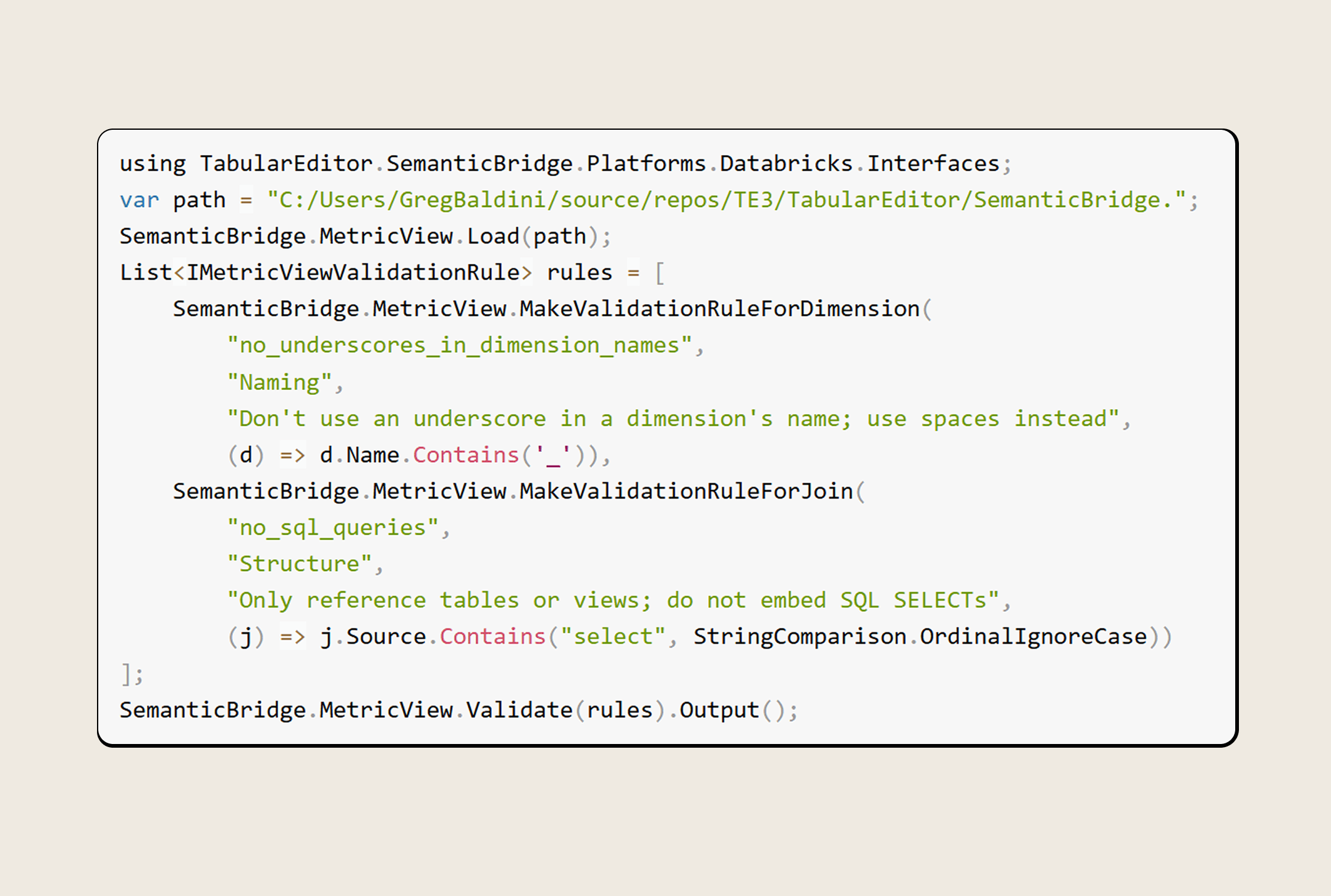 semantic-bridge-bpa-script-1