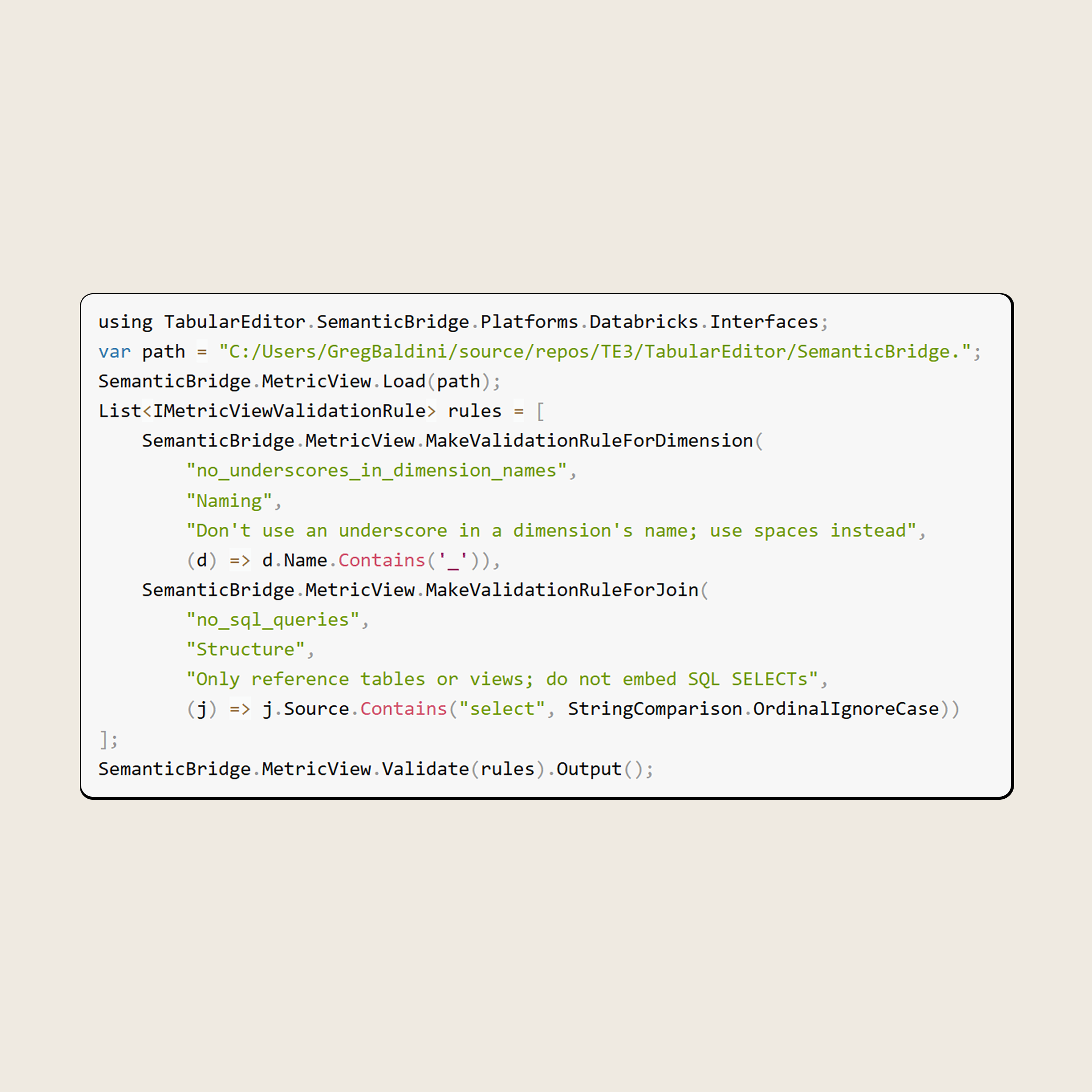 semantic-bridge-bpa-script