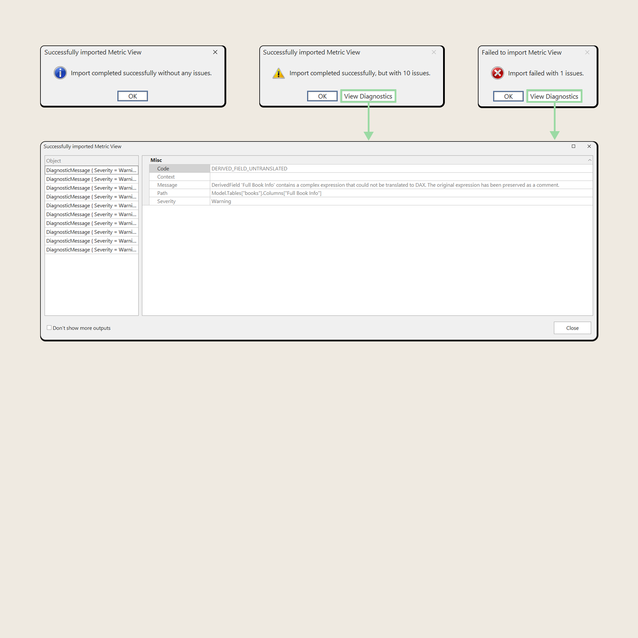 semantic-bridge-diagnostics-square-2