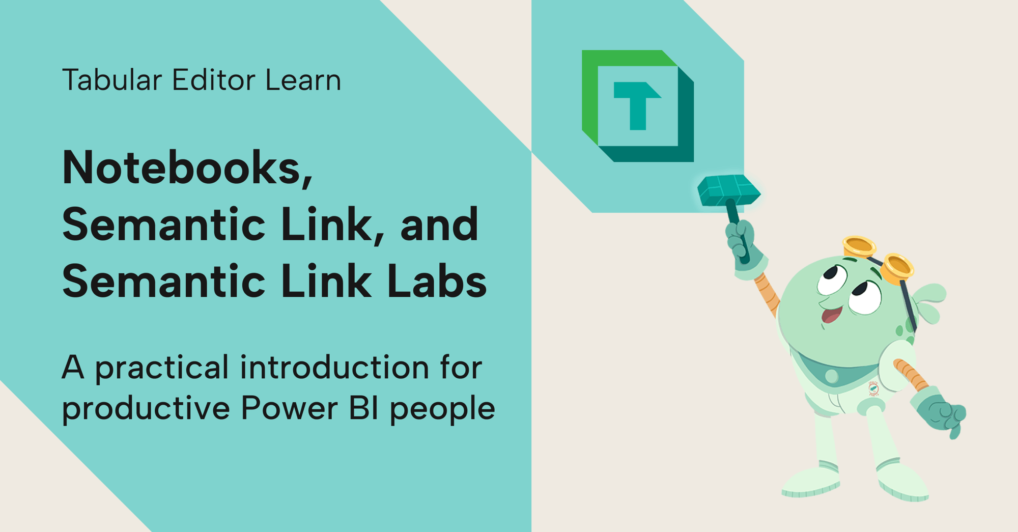 sll-intro-course-semantic-link-labs-1
