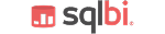 sqlbi-150px