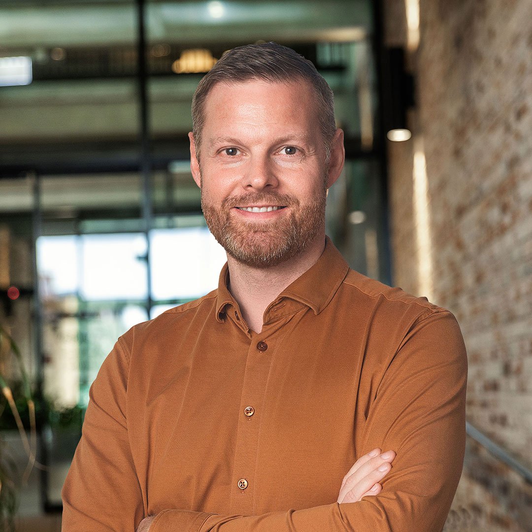 steffen-greve-tabular-editor-portrait-1080x1080