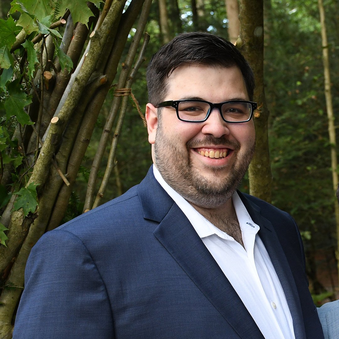 tabular-editor-portrait-eugene-meidinger-1080x1080