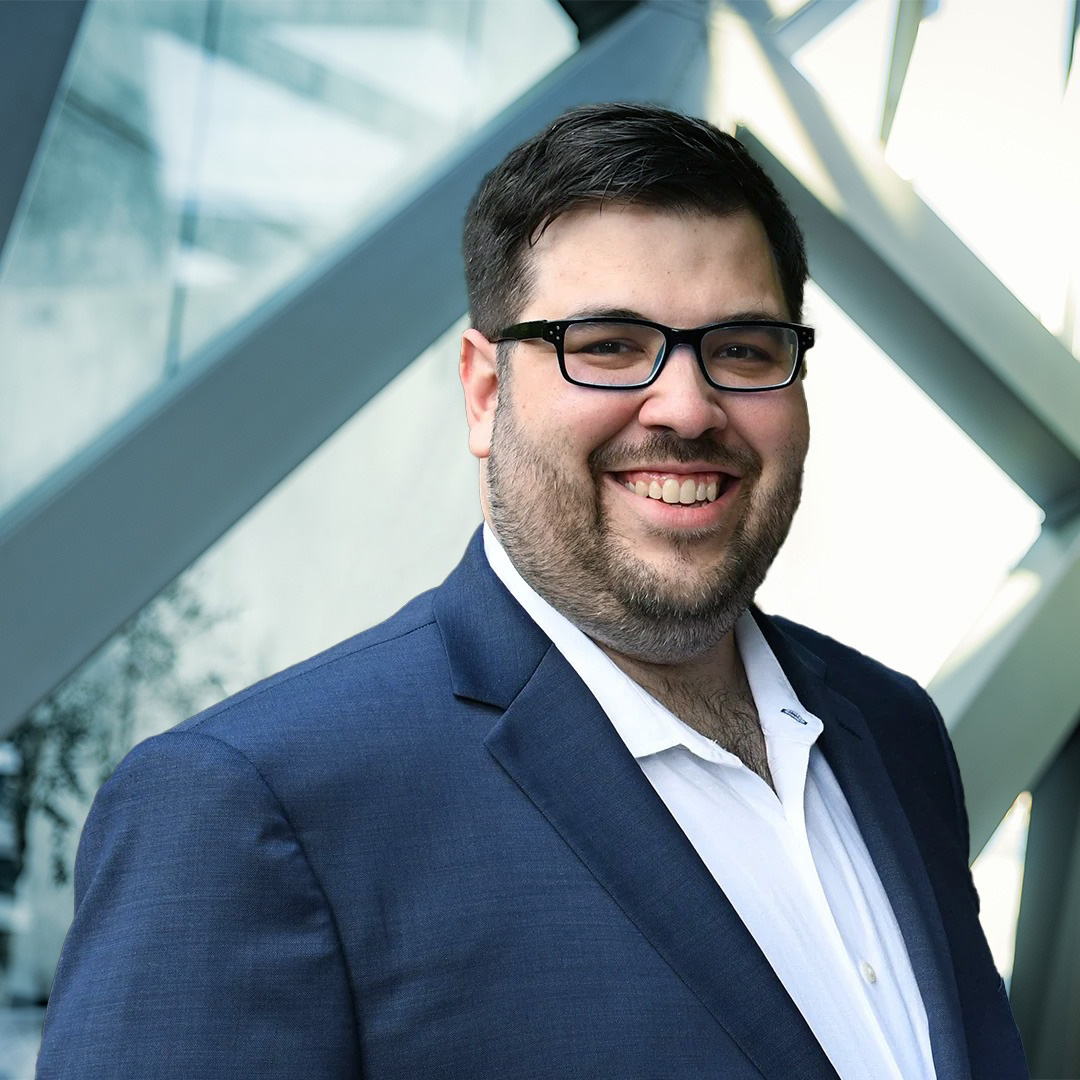 tabular-editor-portrait-eugene-meidinger-a-1080x1080