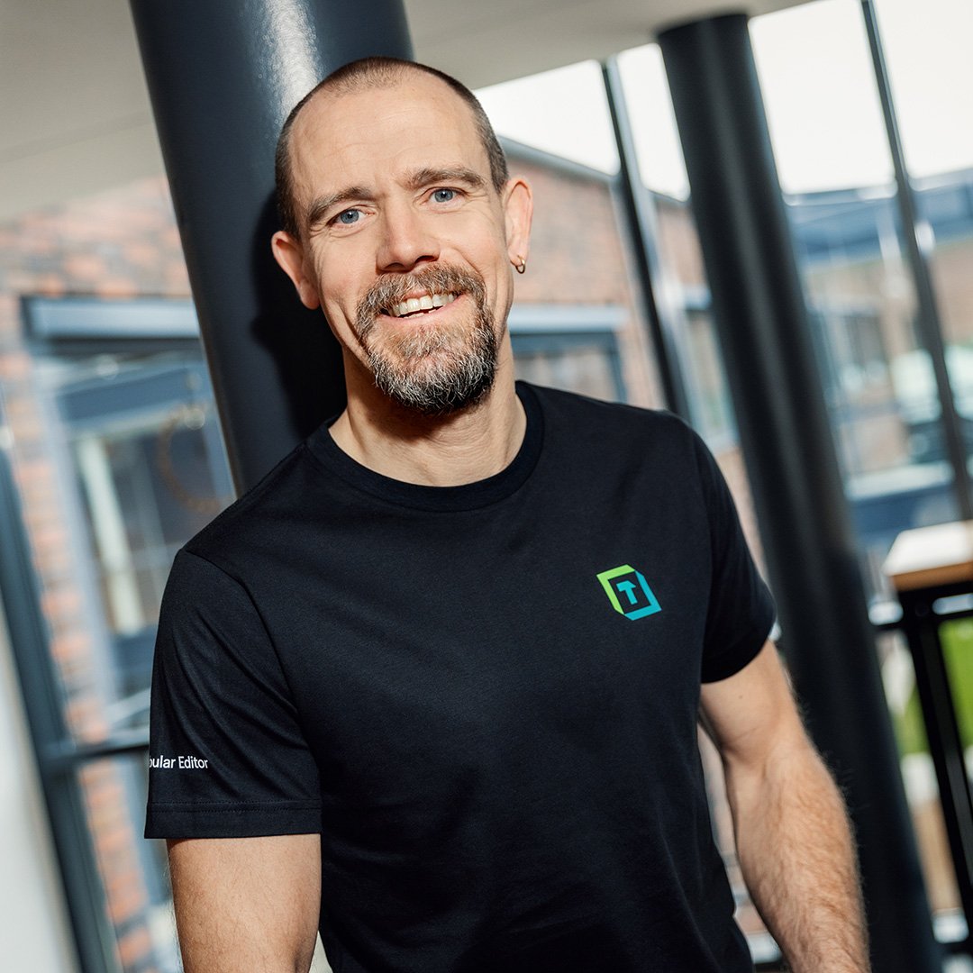 tabular-editor-portrait-just-blindbaek-1080x1080