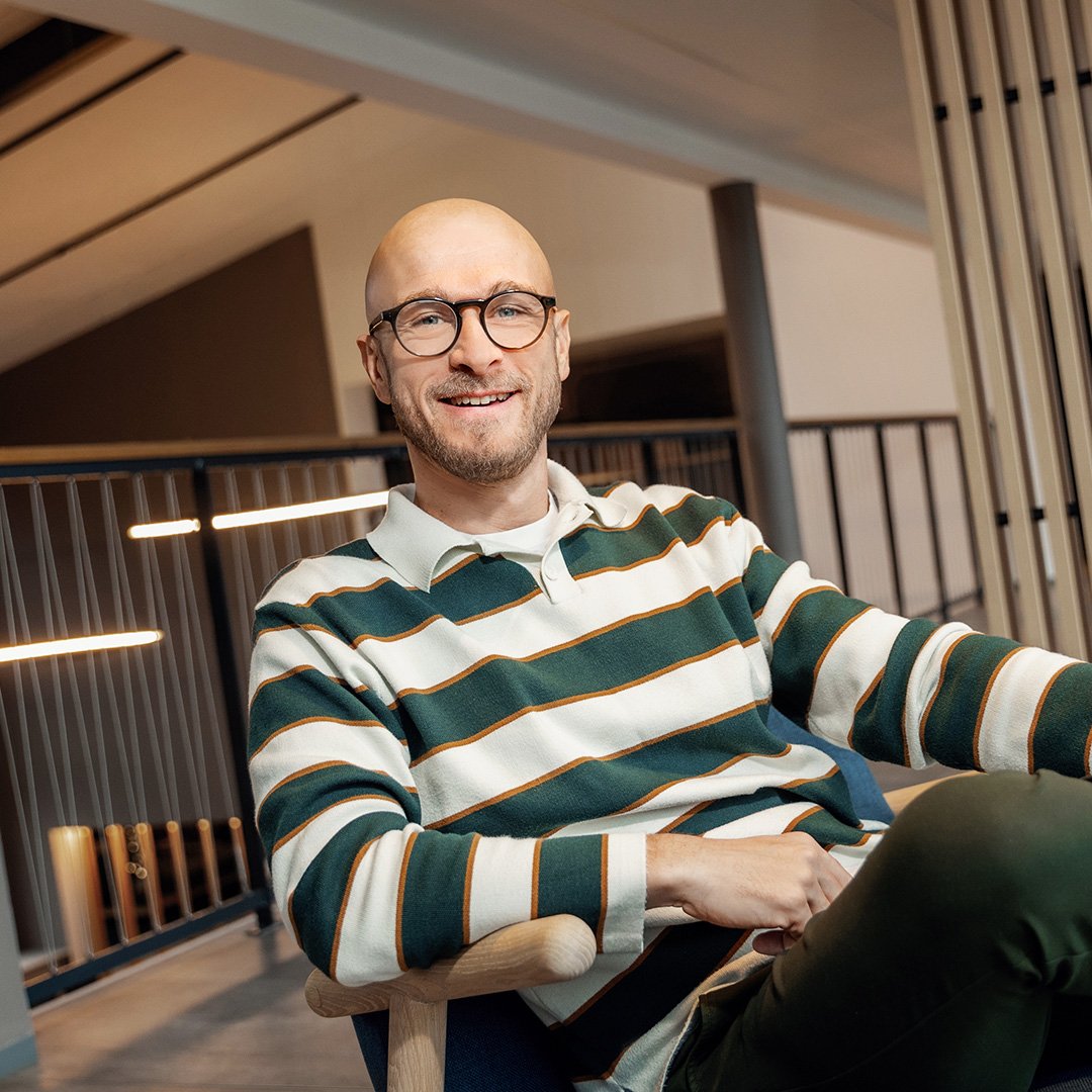 tabular-editor-portrait-peer-gronnerup-1080x1080