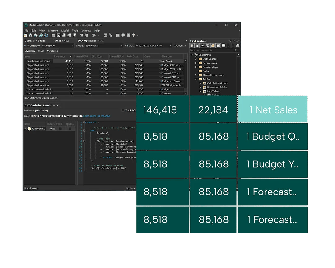 tabular-editor-ui-illustration-dax-o-1080