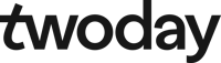 twoday-wordmark-RGB_BLACK-3
