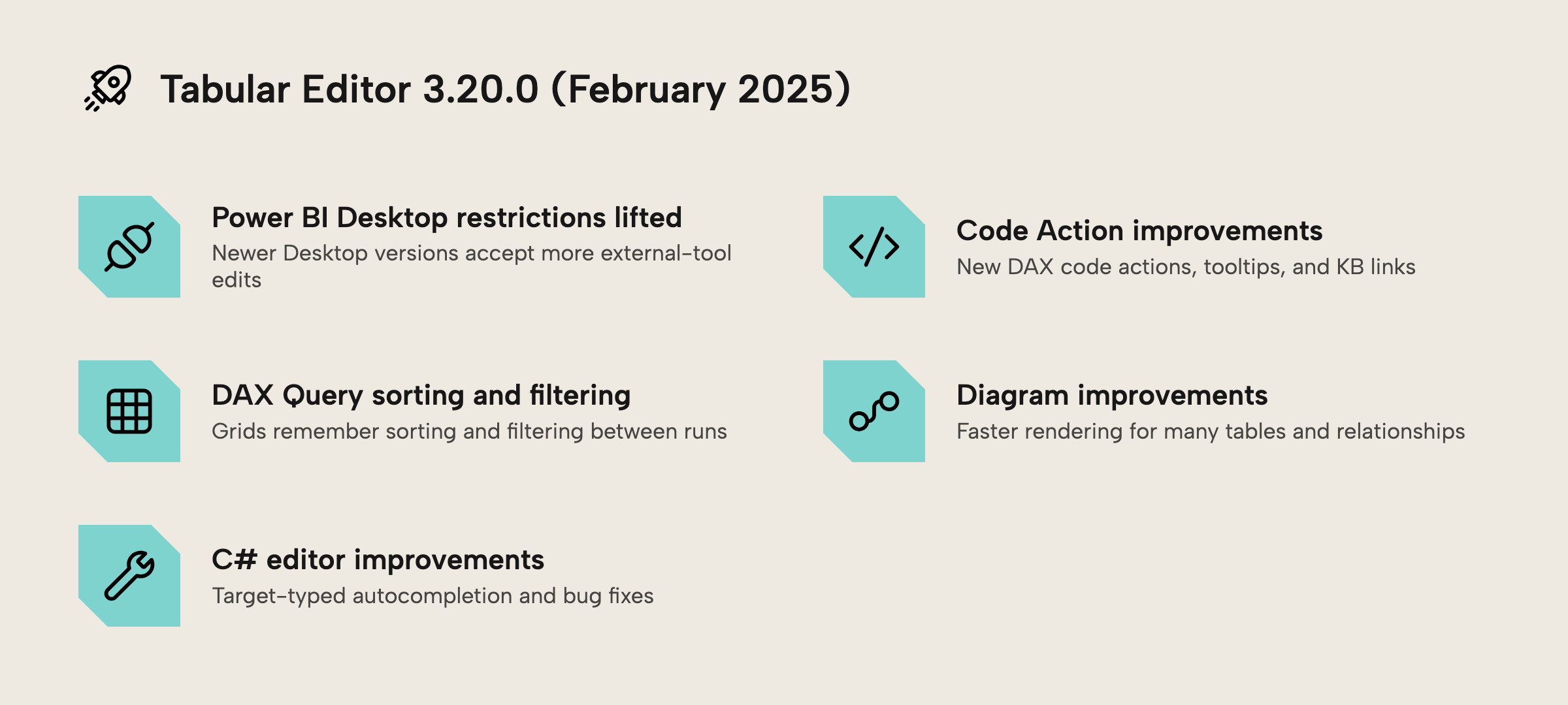Features-infographic