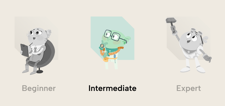 PowerBI intermediates_2