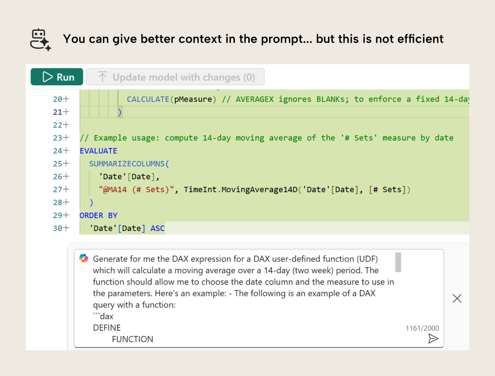 A screenshot of a computer

AI-generated content may be incorrect.