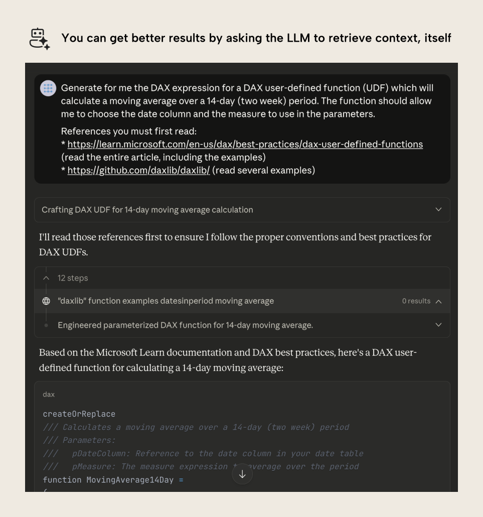 A screenshot of a computer

AI-generated content may be incorrect.