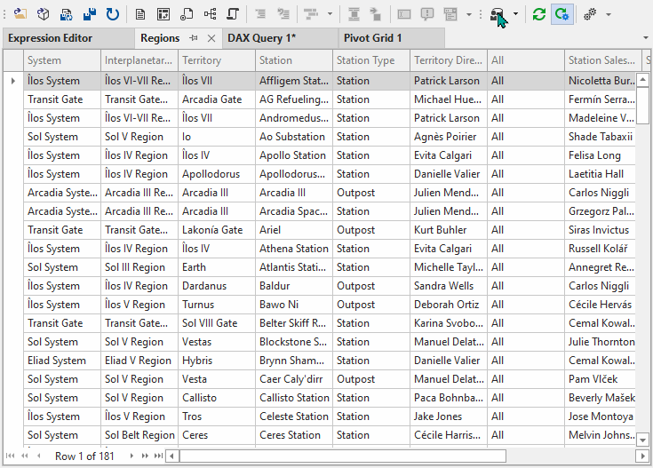K027 Figure 10 - Data Security Create Role