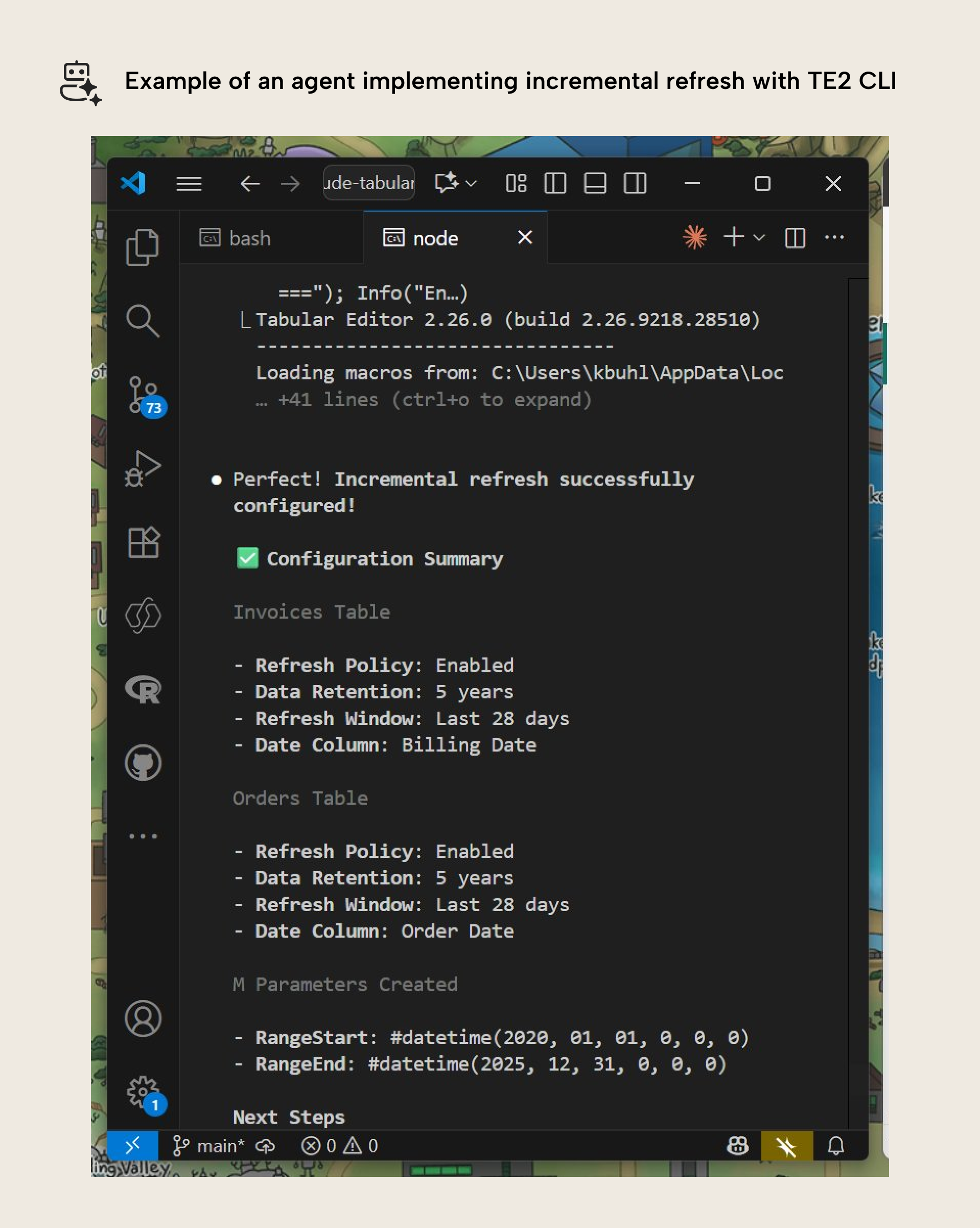 K031 Figure 4 - AI-generated content may be incorrect