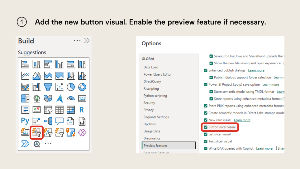 A screenshot of a computer

AI-generated content may be incorrect.