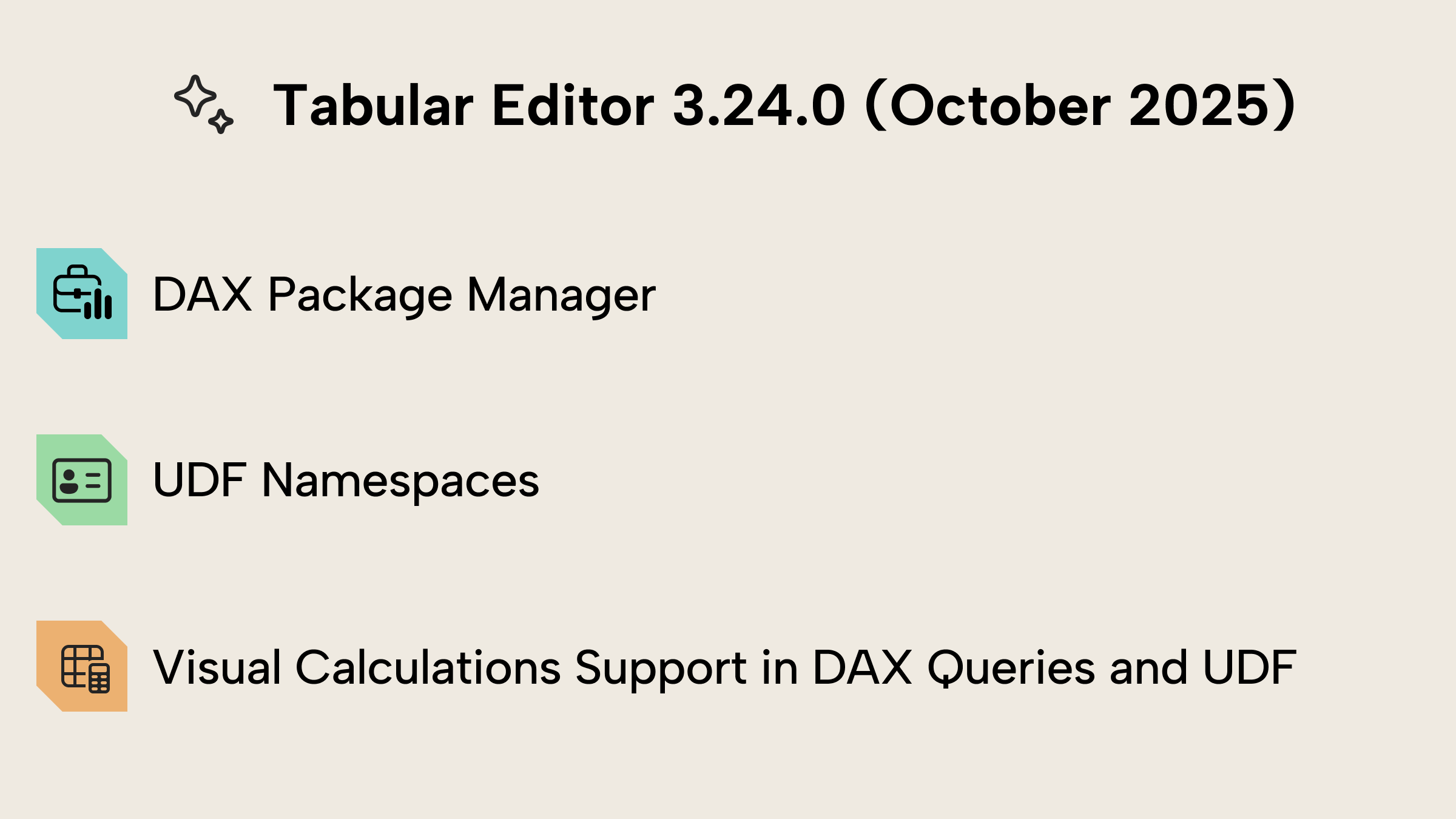 A screenshot of a computer
AI-generated content may be incorrect.