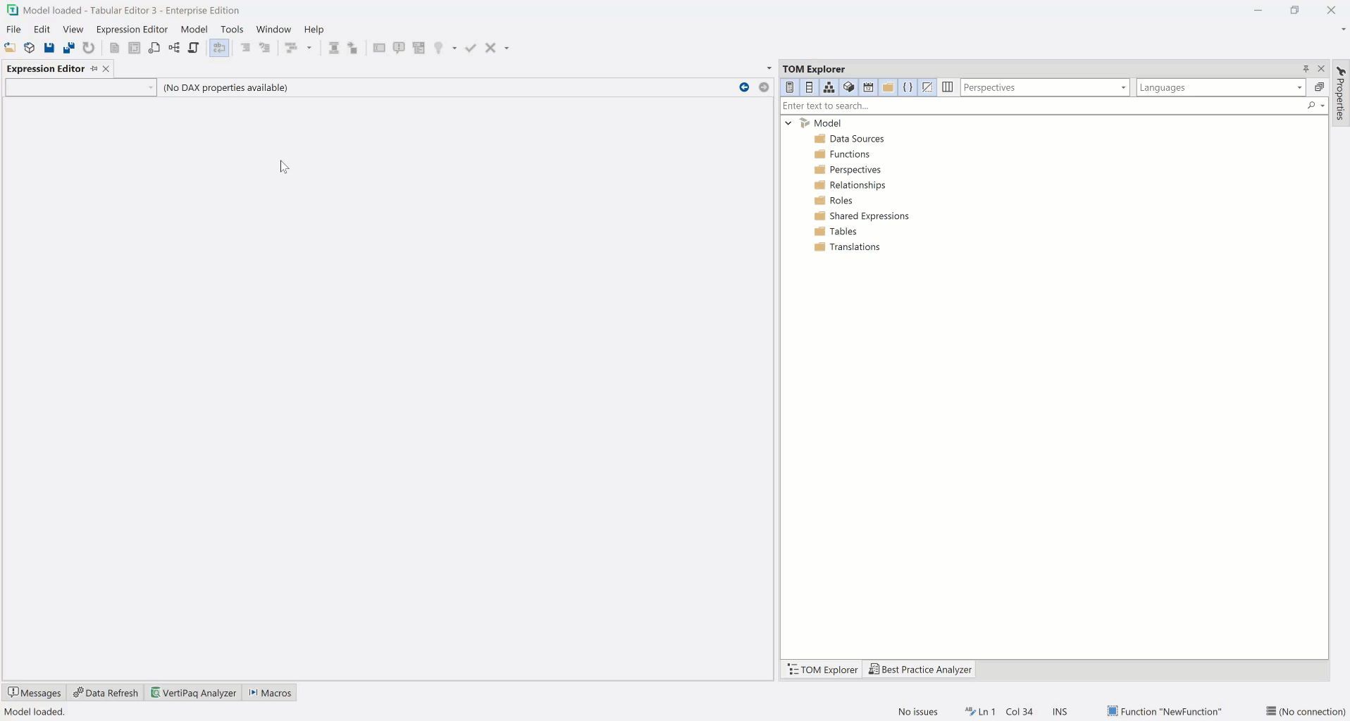 A screenshot of a computer
AI-generated content may be incorrect.