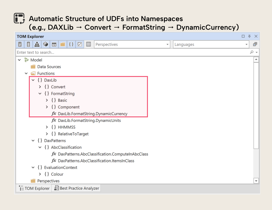 A screenshot of a computer
AI-generated content may be incorrect.