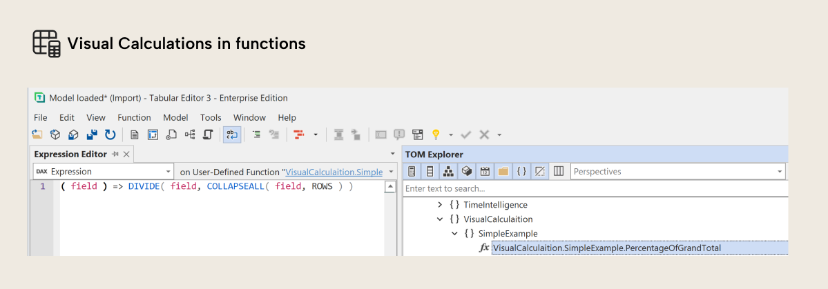 A screenshot of a computer
AI-generated content may be incorrect.