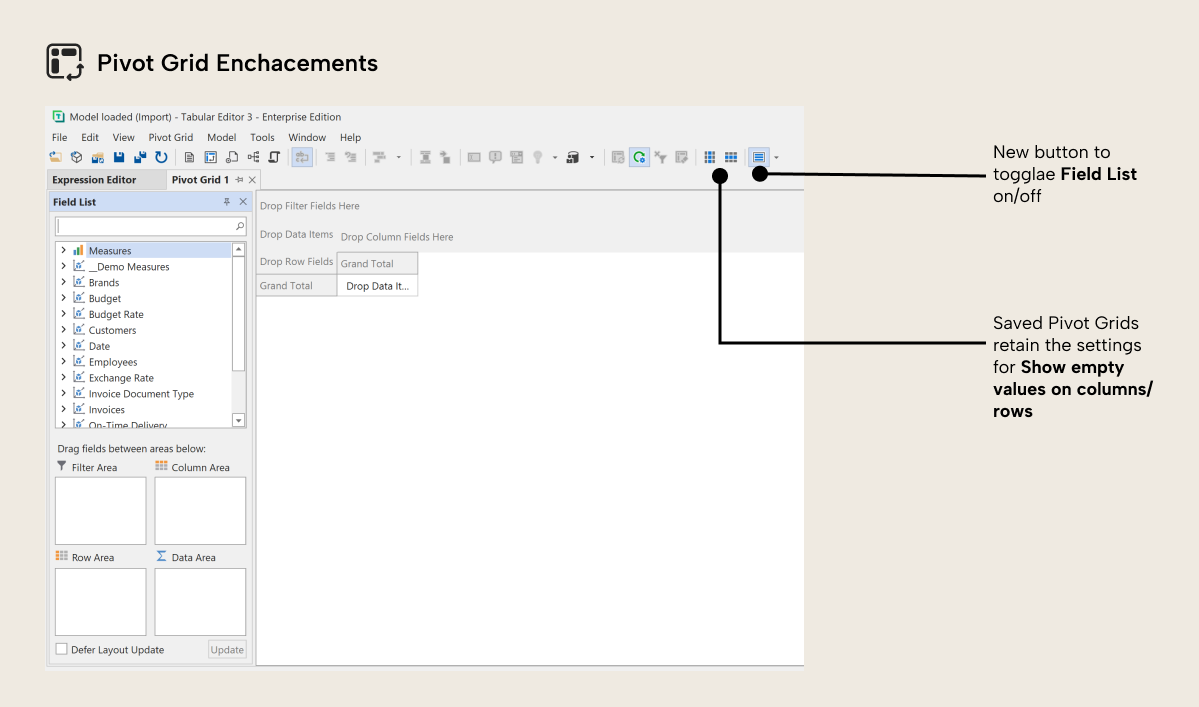 A screenshot of a computer
AI-generated content may be incorrect.